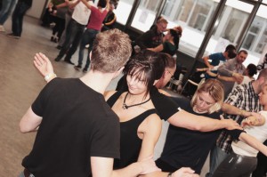 Kizombachatafestival_Nuremberg_2015_03_7814