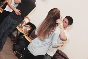 Kizombachatafestival_Nuremberg_2015_03_7829