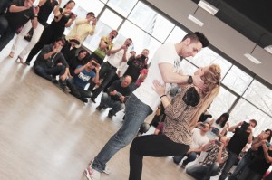 Kizombachatafestival_Nuremberg_2015_03_7866