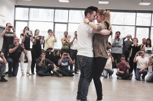 Kizombachatafestival_Nuremberg_2015_03_7875