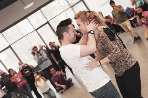 Kizombachatafestival_Nuremberg_2015_03_7890