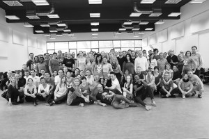 Kizombachatafestival_Nuremberg_2015_03_7946