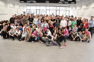 Kizombachatafestival_Nuremberg_2015_03_7949