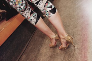 Kizombachatafestival_Nuremberg_2015_03_7955