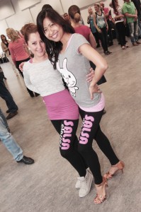 Kizombachatafestival_Nuremberg_2015_03_7958