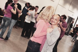 Kizombachatafestival_Nuremberg_2015_03_7960