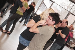 Kizombachatafestival_Nuremberg_2015_03_7962