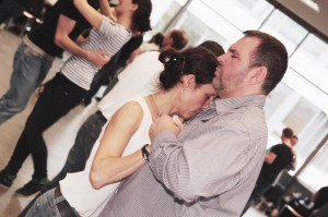 Kizombachatafestival_Nuremberg_2015_03_7963