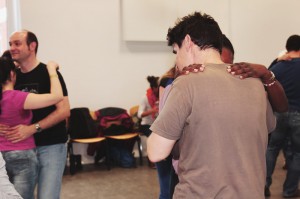 Kizombachatafestival_Nuremberg_2015_03_7964