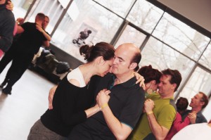 Kizombachatafestival_Nuremberg_2015_03_7965