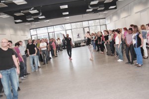 Kizombachatafestival_Nuremberg_2015_03_7977