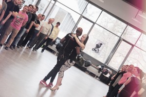 Kizombachatafestival_Nuremberg_2015_03_7983