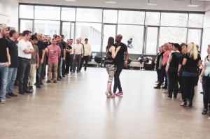 Kizombachatafestival_Nuremberg_2015_03_7984