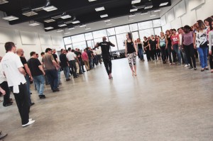 Kizombachatafestival_Nuremberg_2015_03_8000